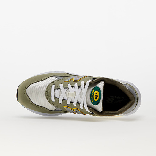 New balance 597 beige outlet