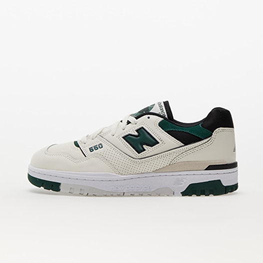 New balance sale 550 uomo porpora