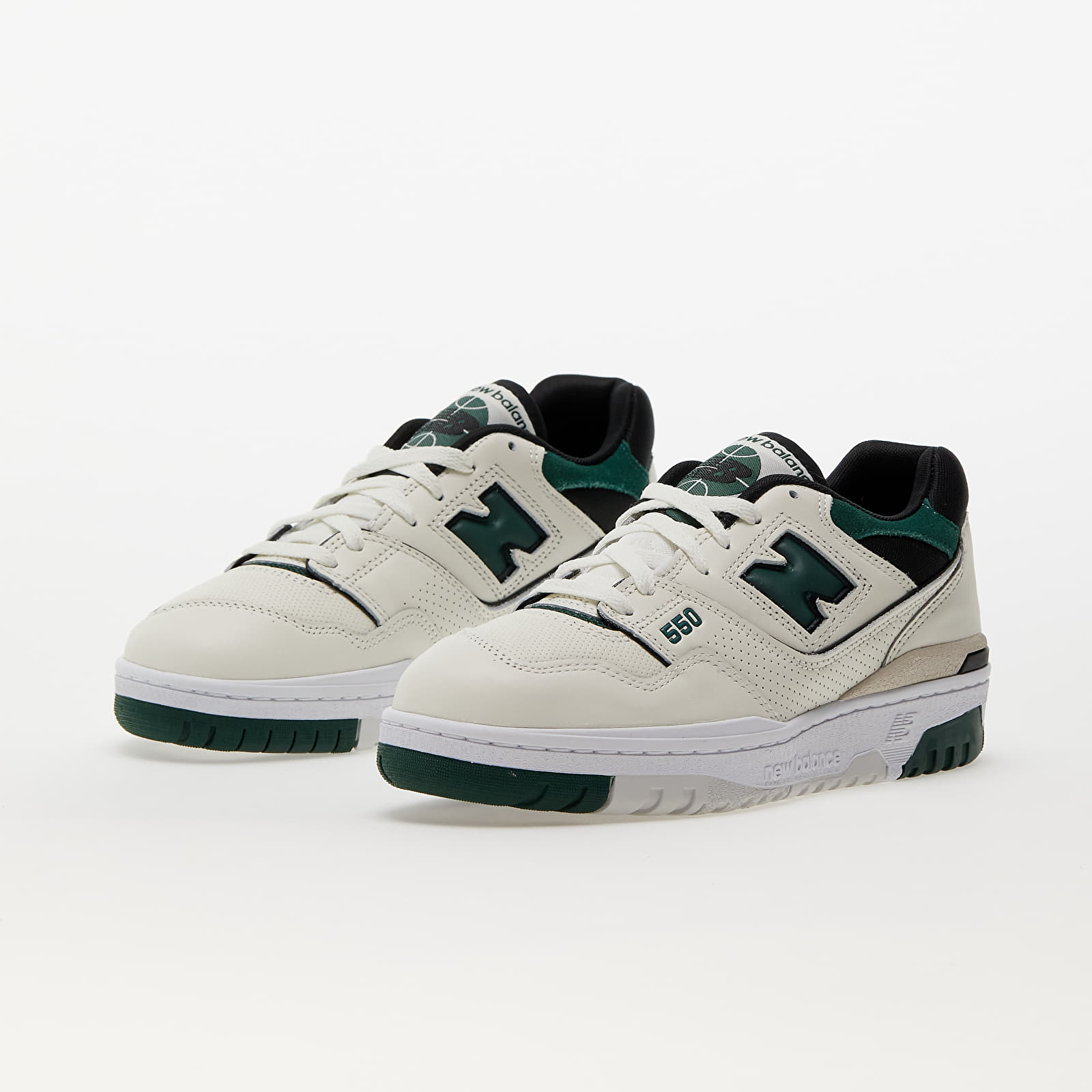 New balance shop 550 wl550raa