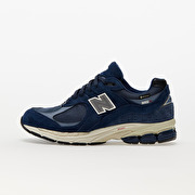 Men's shoes New Balance 2002R Gore-Tex Navy | Footshop