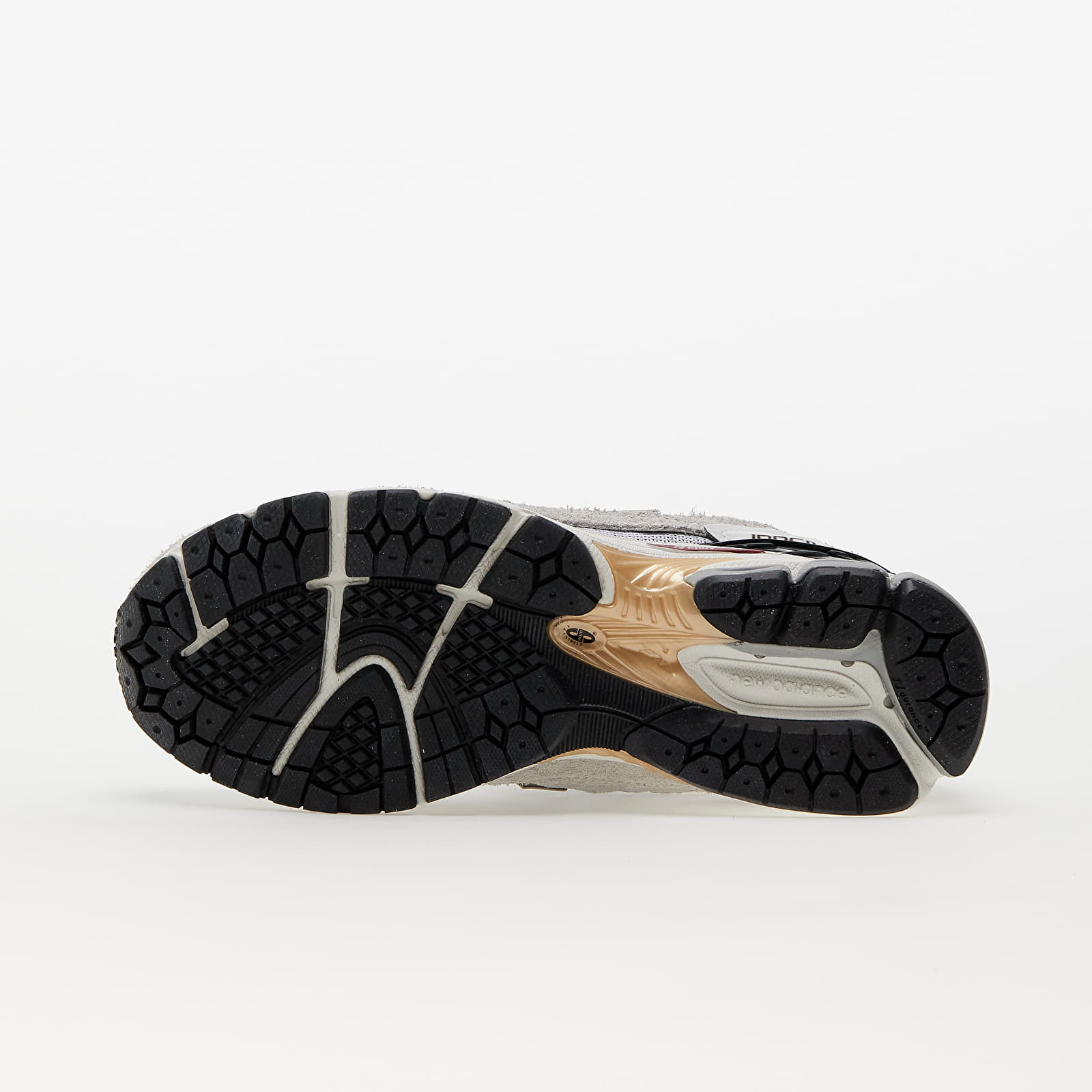 Scarpe uomo New Balance 1906 Reflection