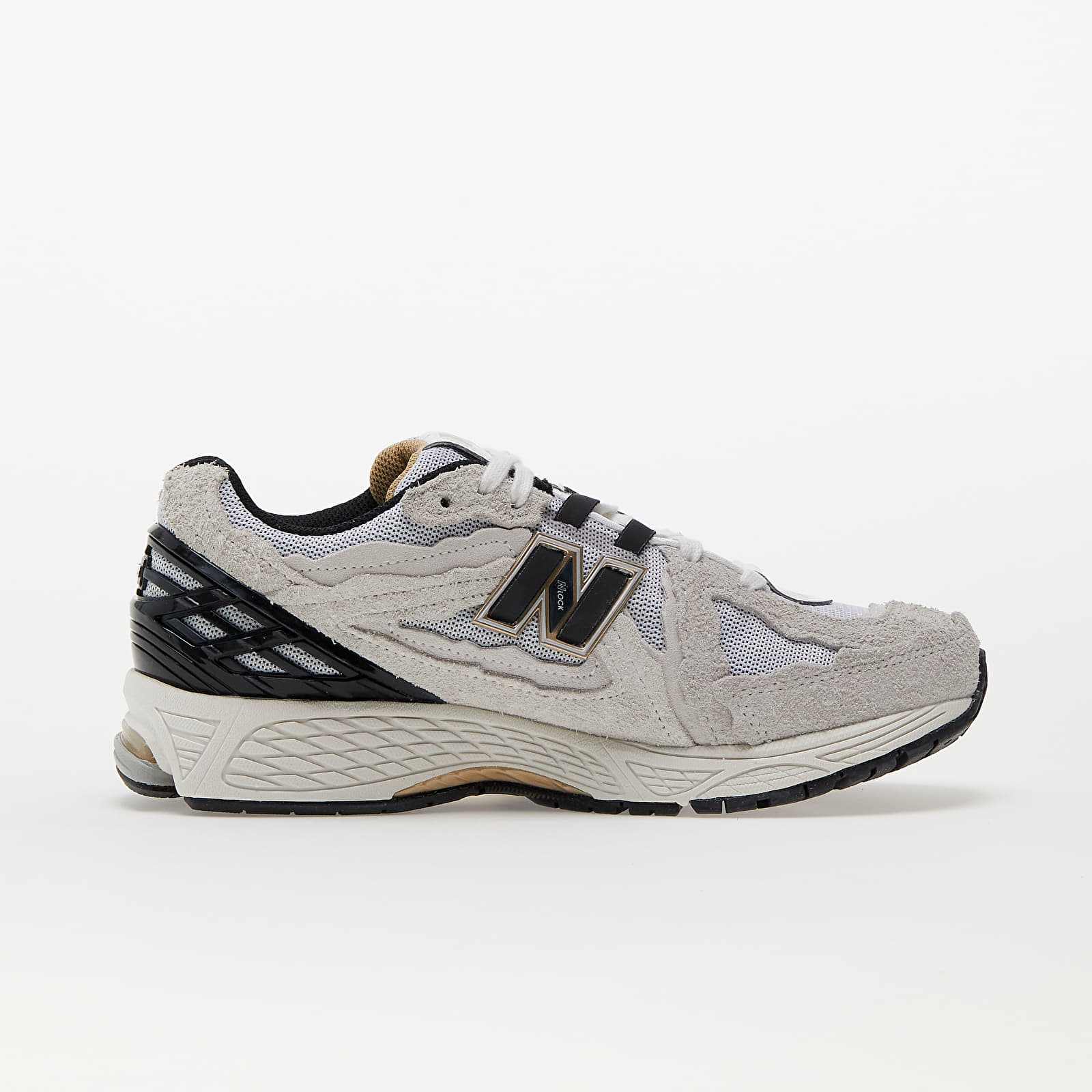 Scarpe uomo New Balance 1906 Reflection