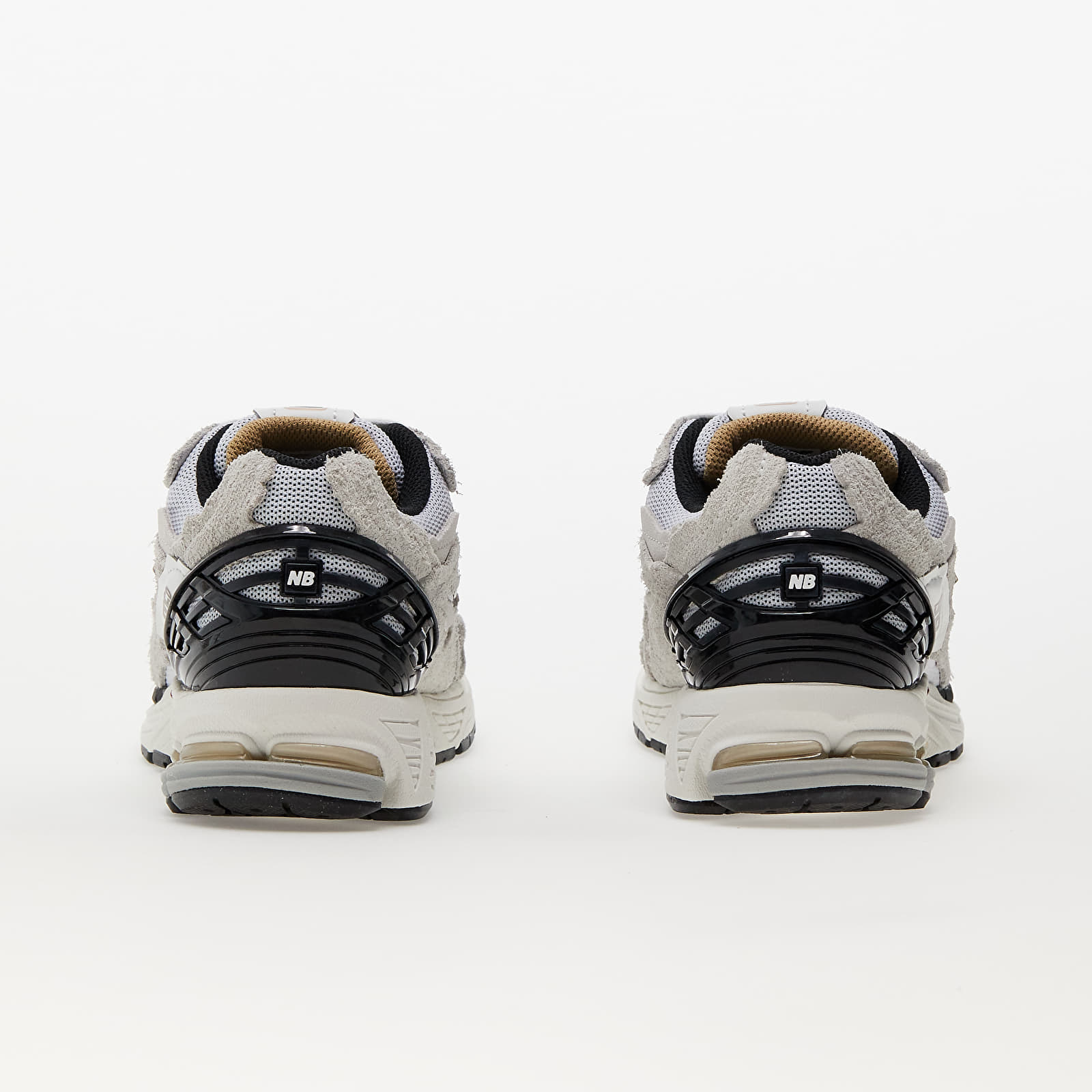 Scarpe uomo New Balance 1906 Reflection