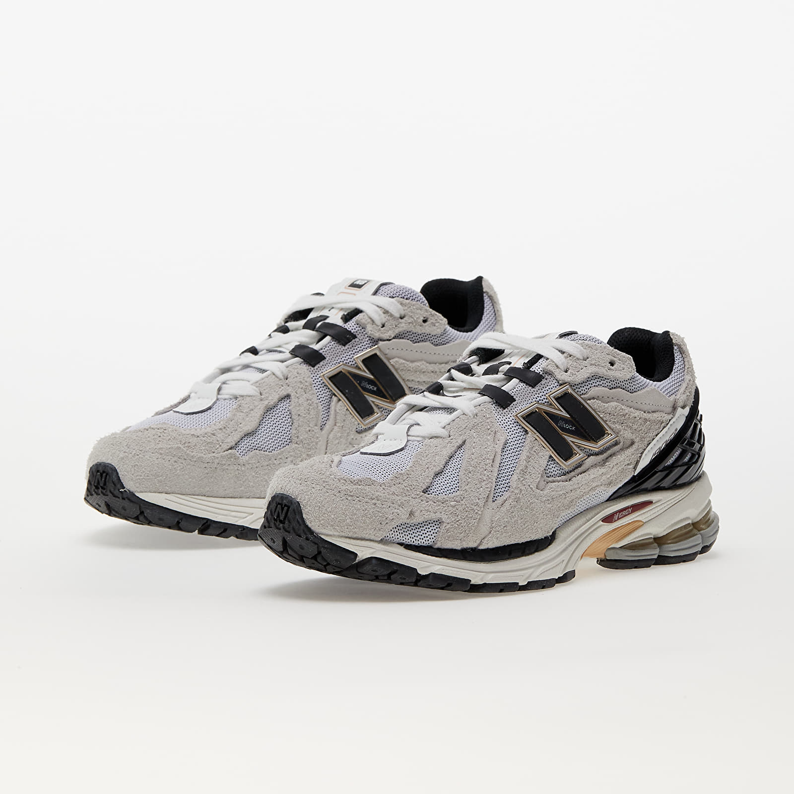 Scarpe uomo New Balance 1906 Reflection
