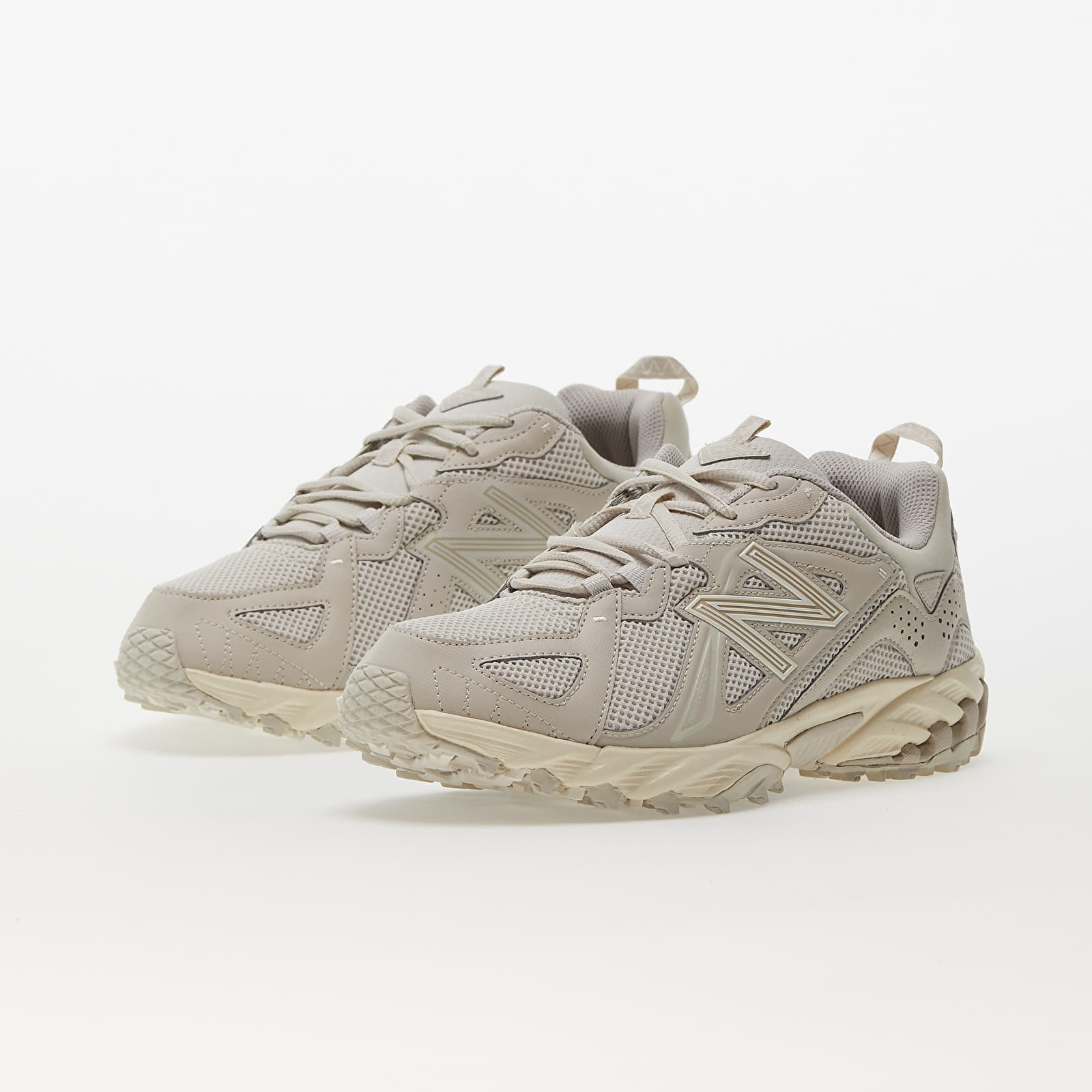 New balance 2016 men buy cheap