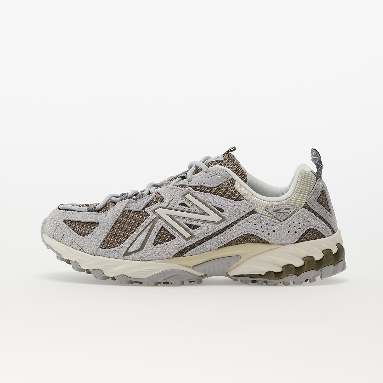 Scarpe new balance 2025 572 uomo