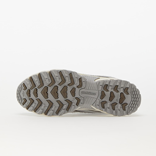 New balance hotsell 890 herren braun