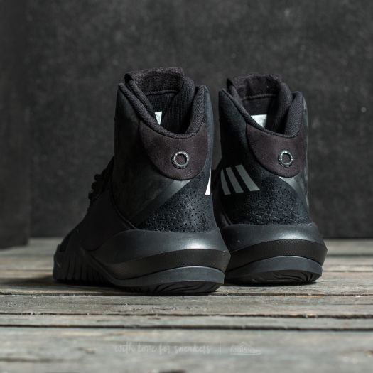Adidas ado crazy team hot sale