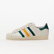 Adidas superstar 8s collegiate green hotsell