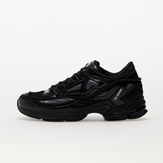 Raf sales simons price