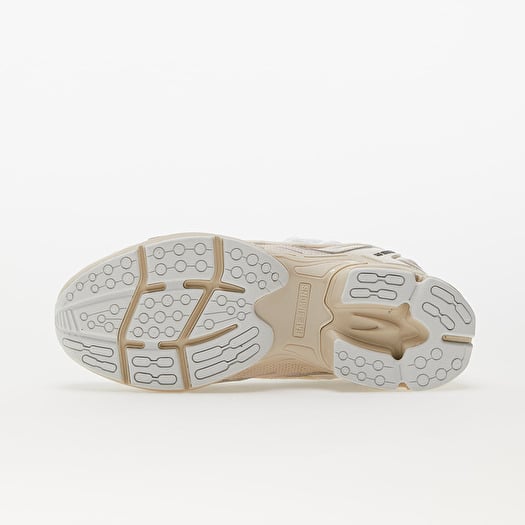 Men's shoes RAF SIMONS Pharaxus Off-White/ Cream | Footshop