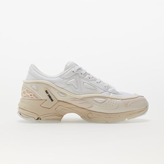 RAF SIMONS Pharaxus