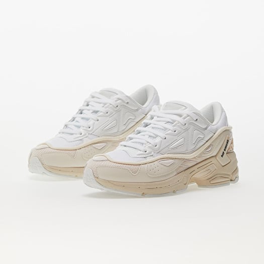 Ralph simmon shoes shop