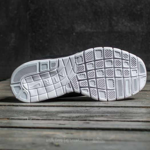 Janoski max kids cheap