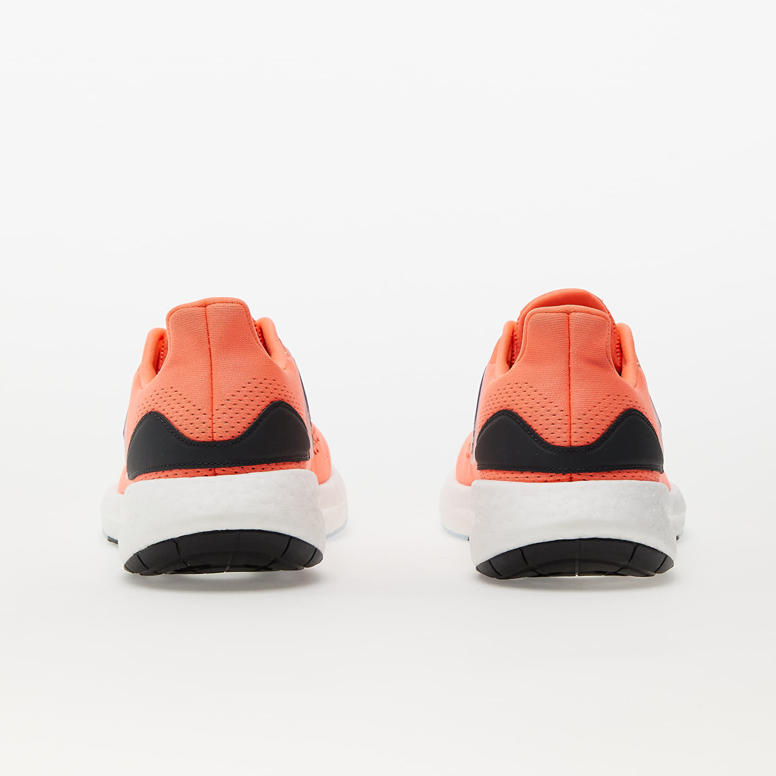 Buty męskie adidas PureBOOST 22 Solid Red/ Carbon/ Ftw White