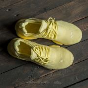 Lemon discount nike presto