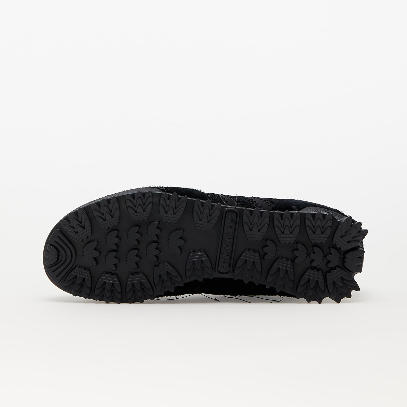 Pánské tenisky a boty Y-3 Marathon TR Black/ Black/ Black