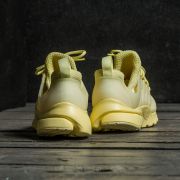 Nike air presto outlet lemon