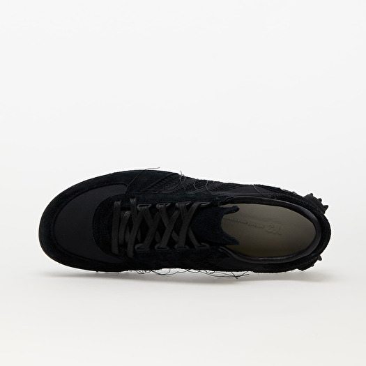 Marathon 2024 tr black