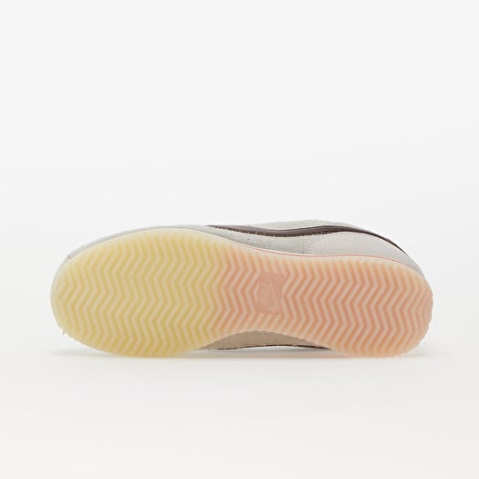Women's shoes Nike Wmns Cortez '23 Sail/ Earth-Light Orewood