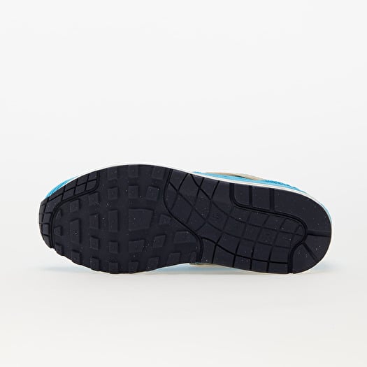 Nike gridiron color best sale