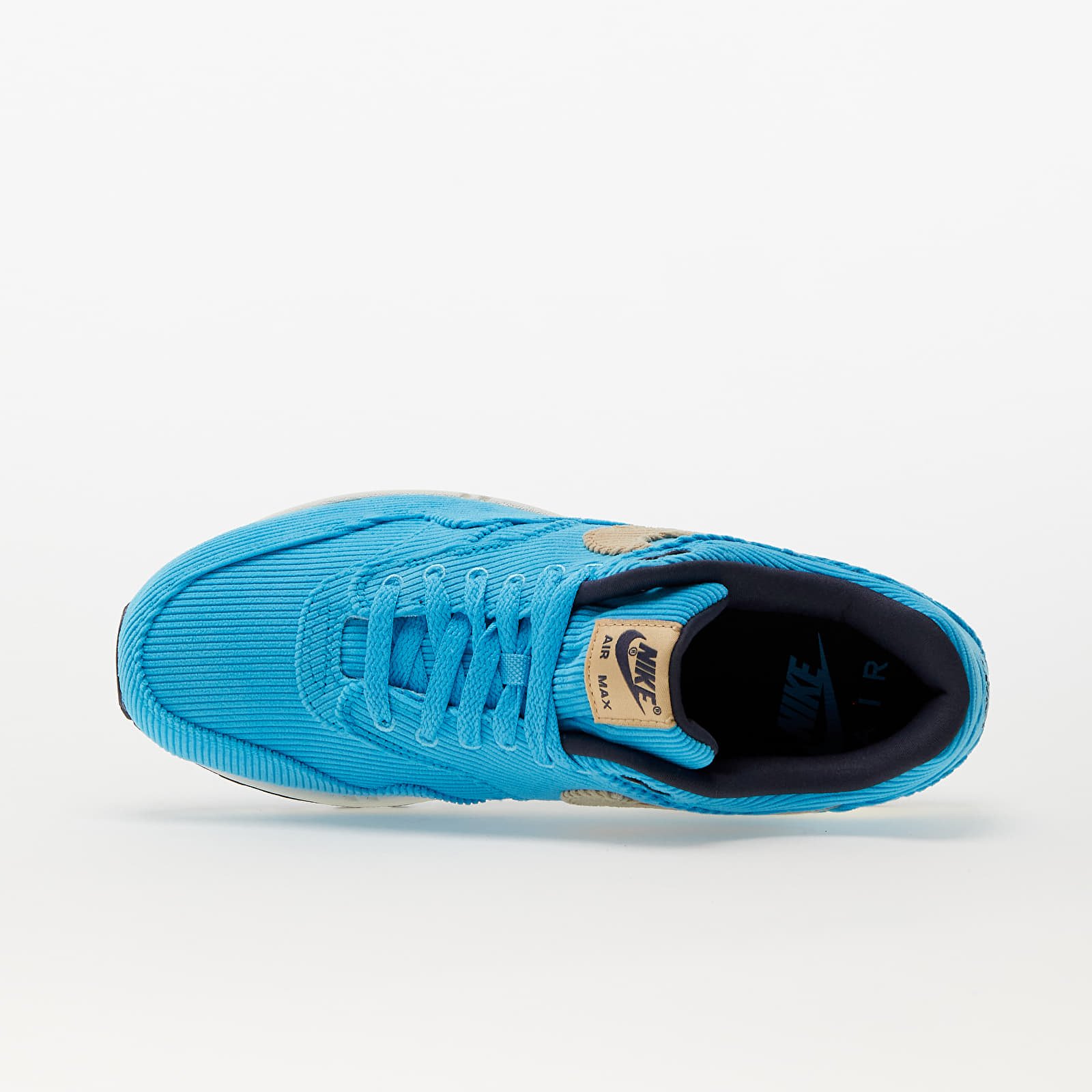 Nike air force 270 blue suede new arrivals