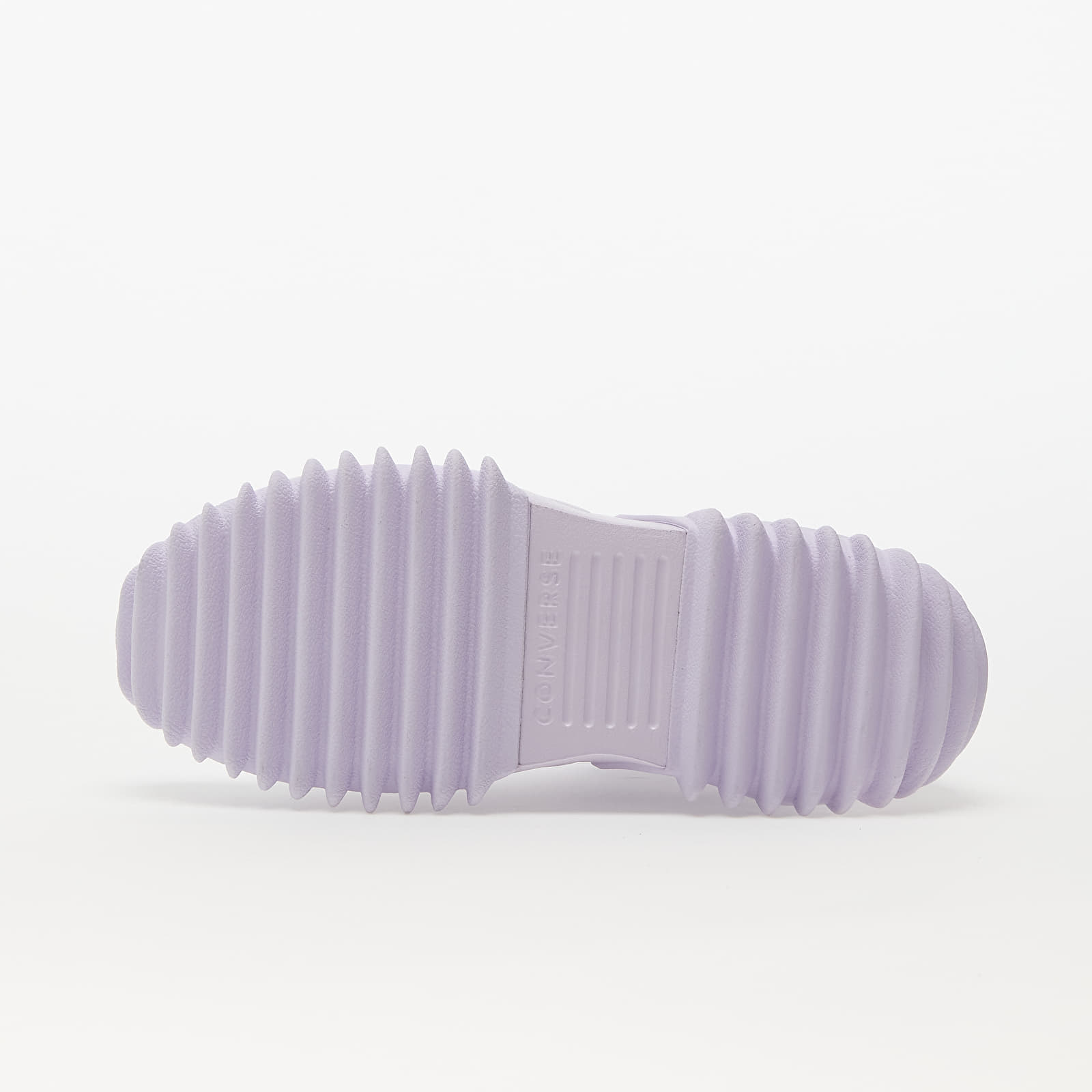 Мужская обувь Converse Run Star Motion CX Platform Seasonal Color Vapor Violet/ Vapor Violet