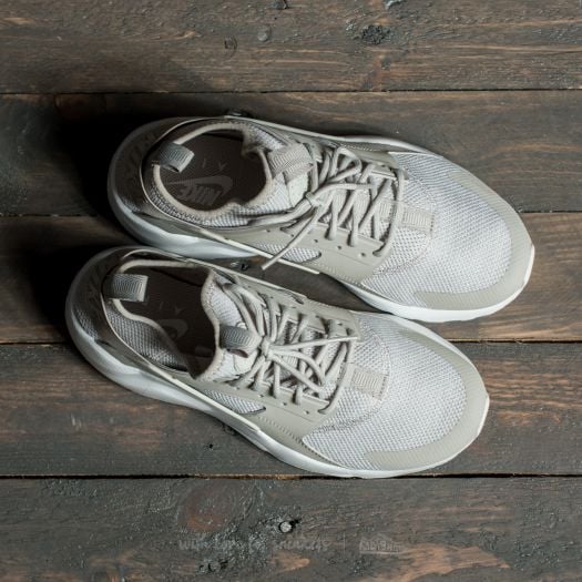 Nike air huarache 2025 ultra light grey