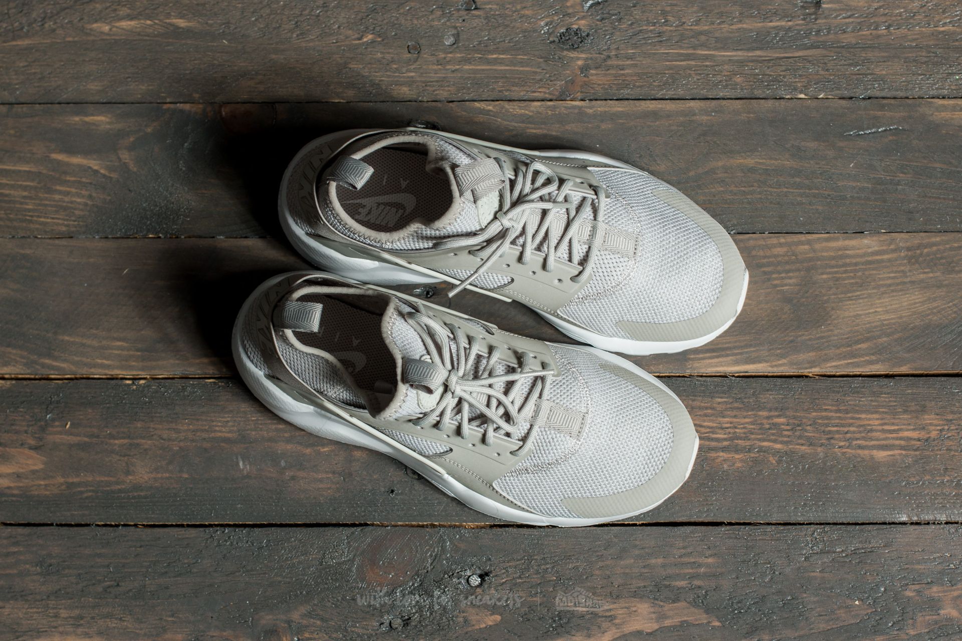 Huarache run ultra breathe best sale