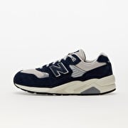 New balance shop 580 men deepblue