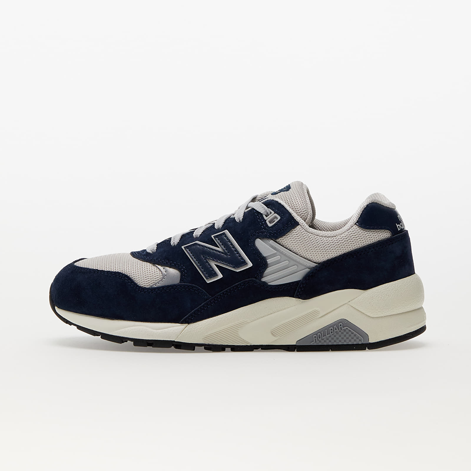 New balance 580 revlite black online
