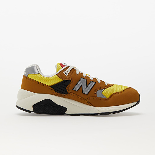 Scarpe new balance uomo 2014 deals