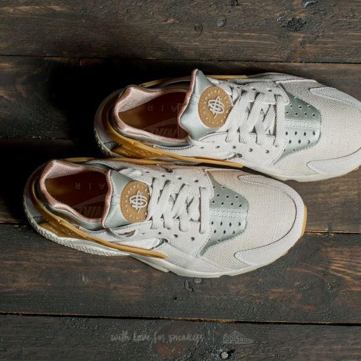 Nike Air Huarache Run SE