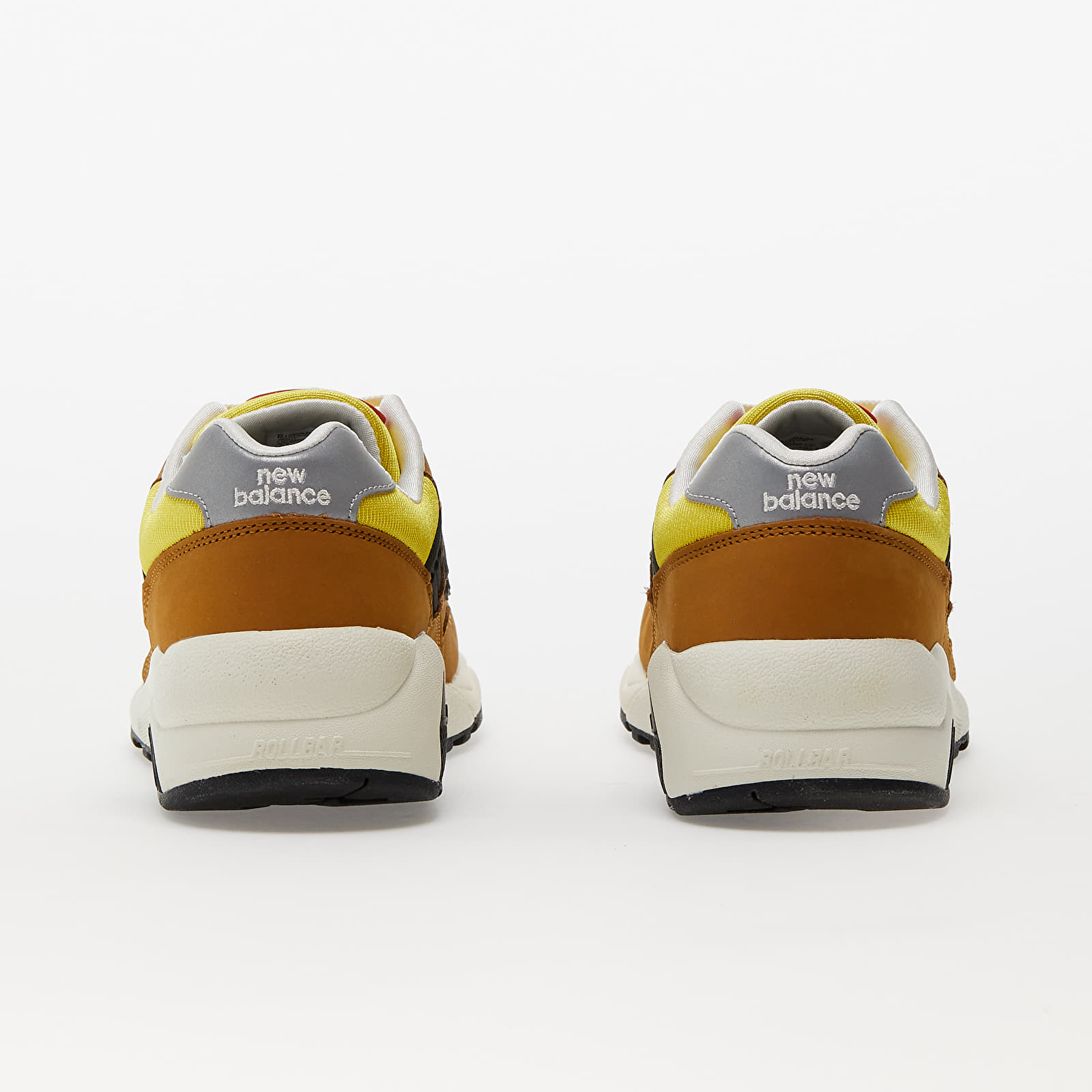 New balance 990 homme jaune cheap