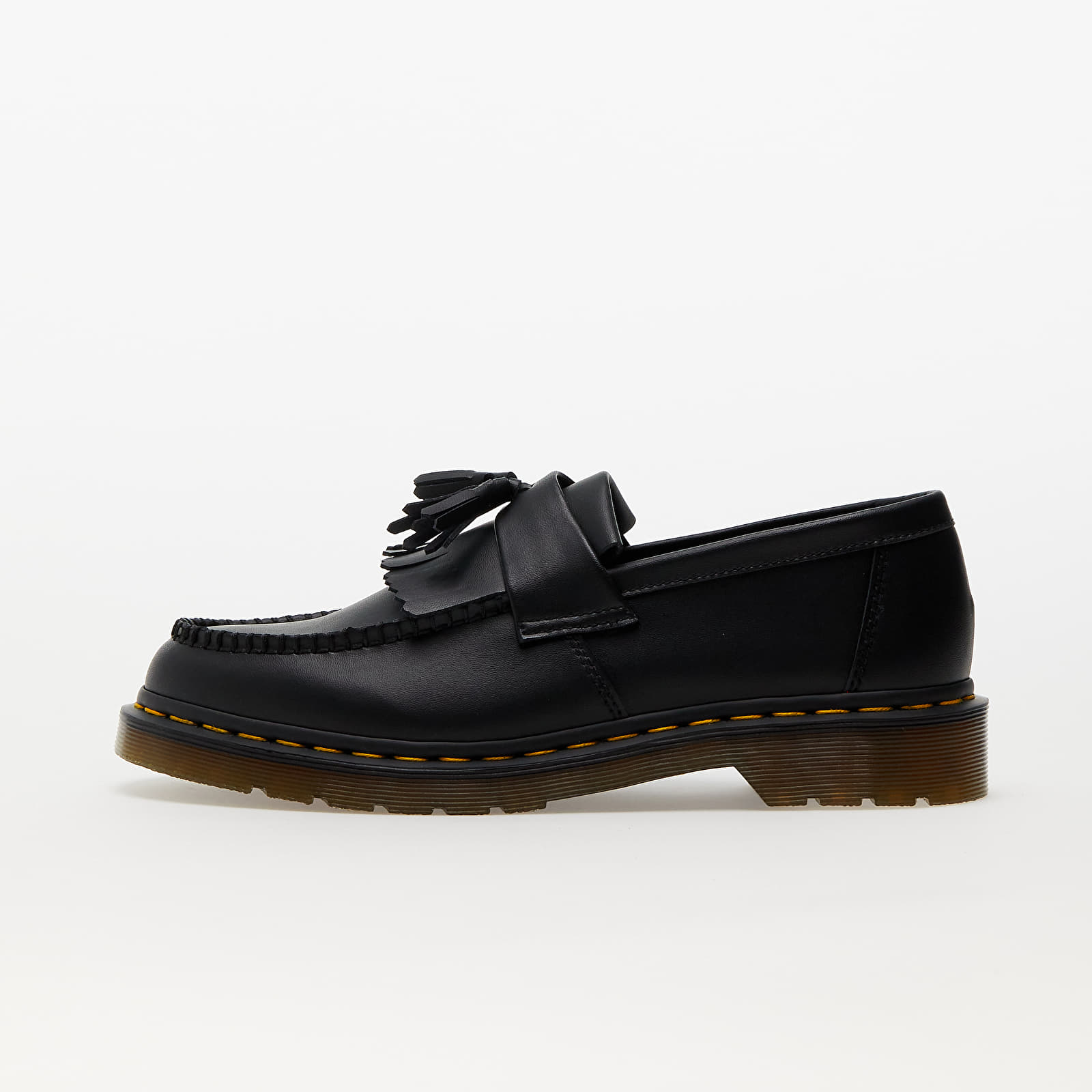 Dr martens sales adrian vegan