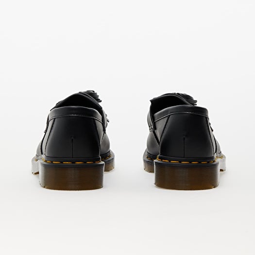 Dr martens adrian vegan clearance