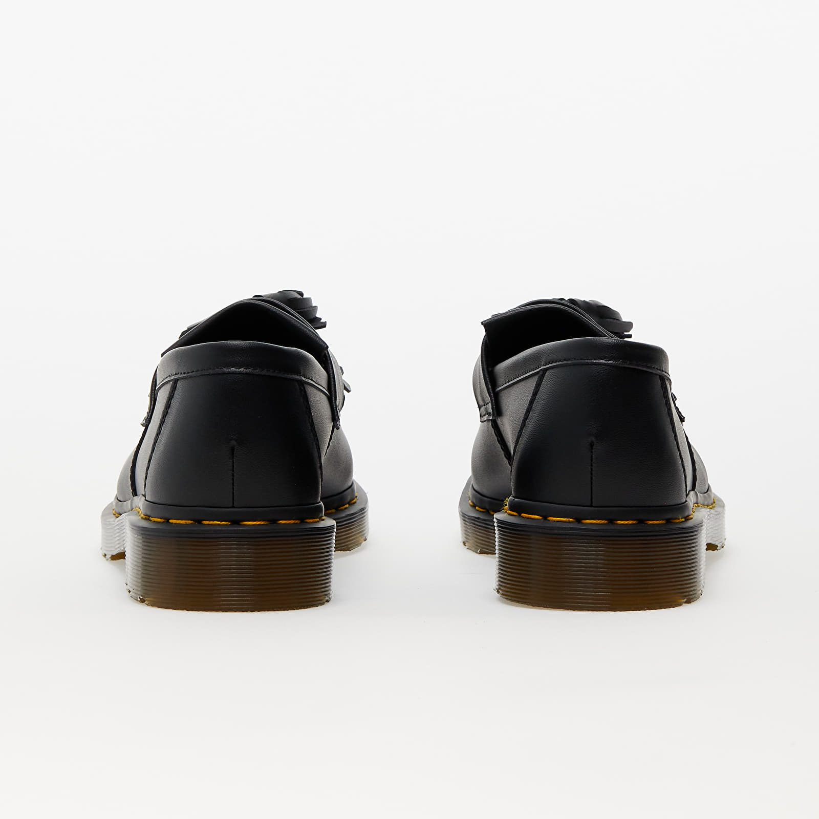 Vegan best sale adrian metallic