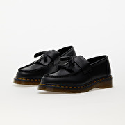 Dr martens adrian store vegan