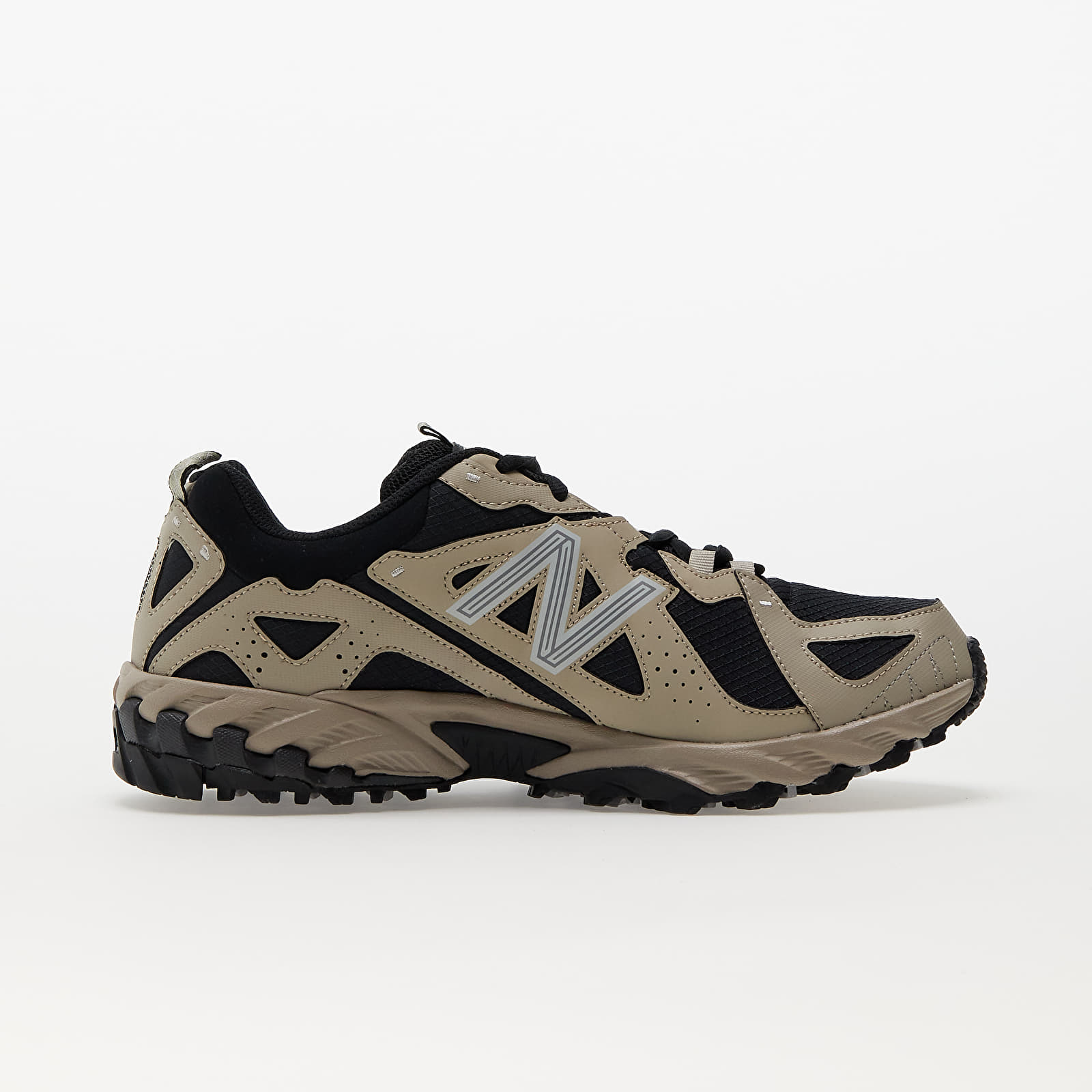 New balance cheap 201 men beige