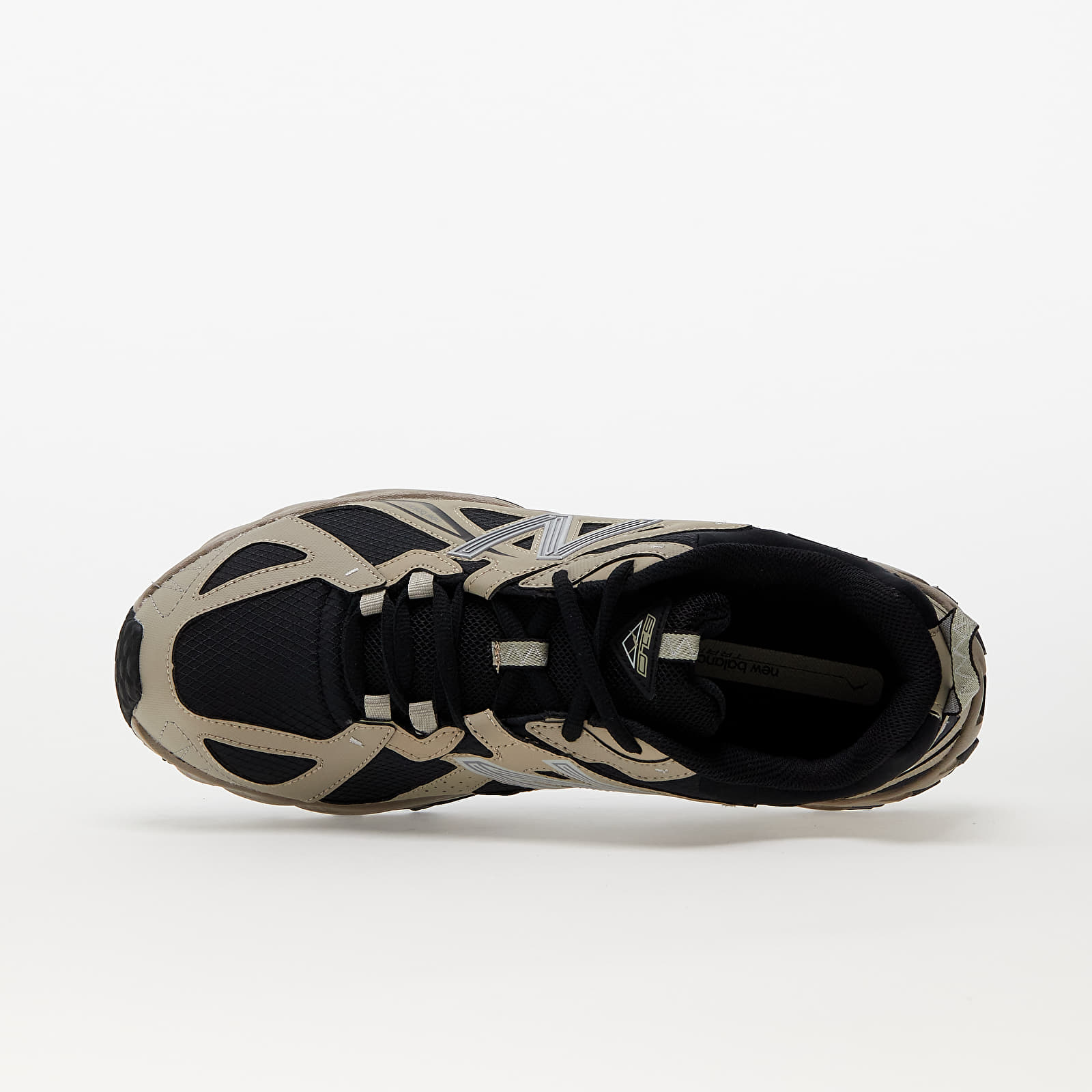 New balance clearance ms619 beige