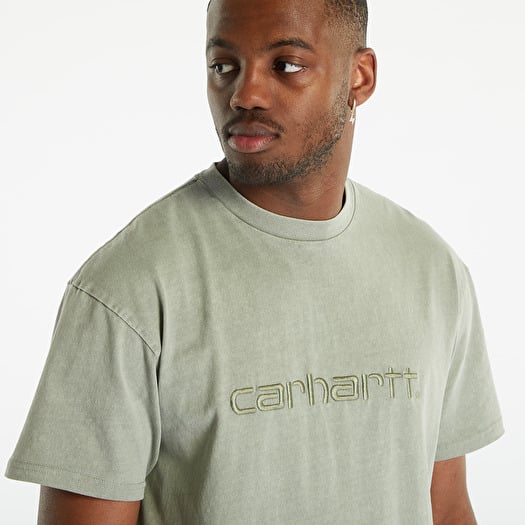 Carhartt on sale t shitt