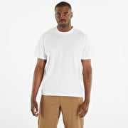 Carhartt WIP Duster Short Sleeve T-Shirt UNISEX White Garment Dyed
