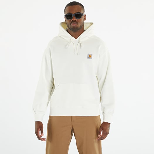 Carhartt wax hotsell