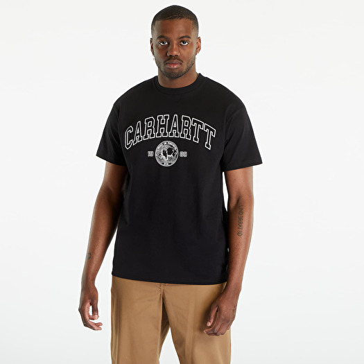 Carhartt shirts clearance near me
