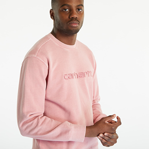 Carhartt WIP Duster Sweat UNISEX