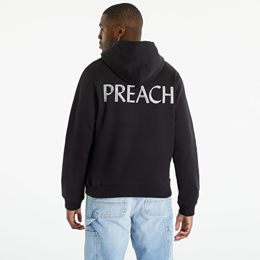 Preach sweater clearance