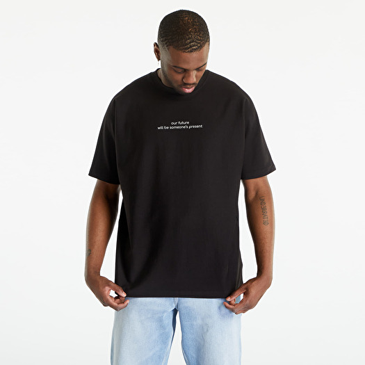 Preach t shirt clearance
