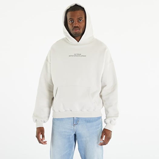 Preach sales oversized hoodie
