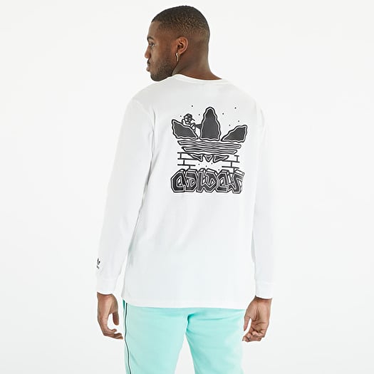 Adidas us online hack cheap