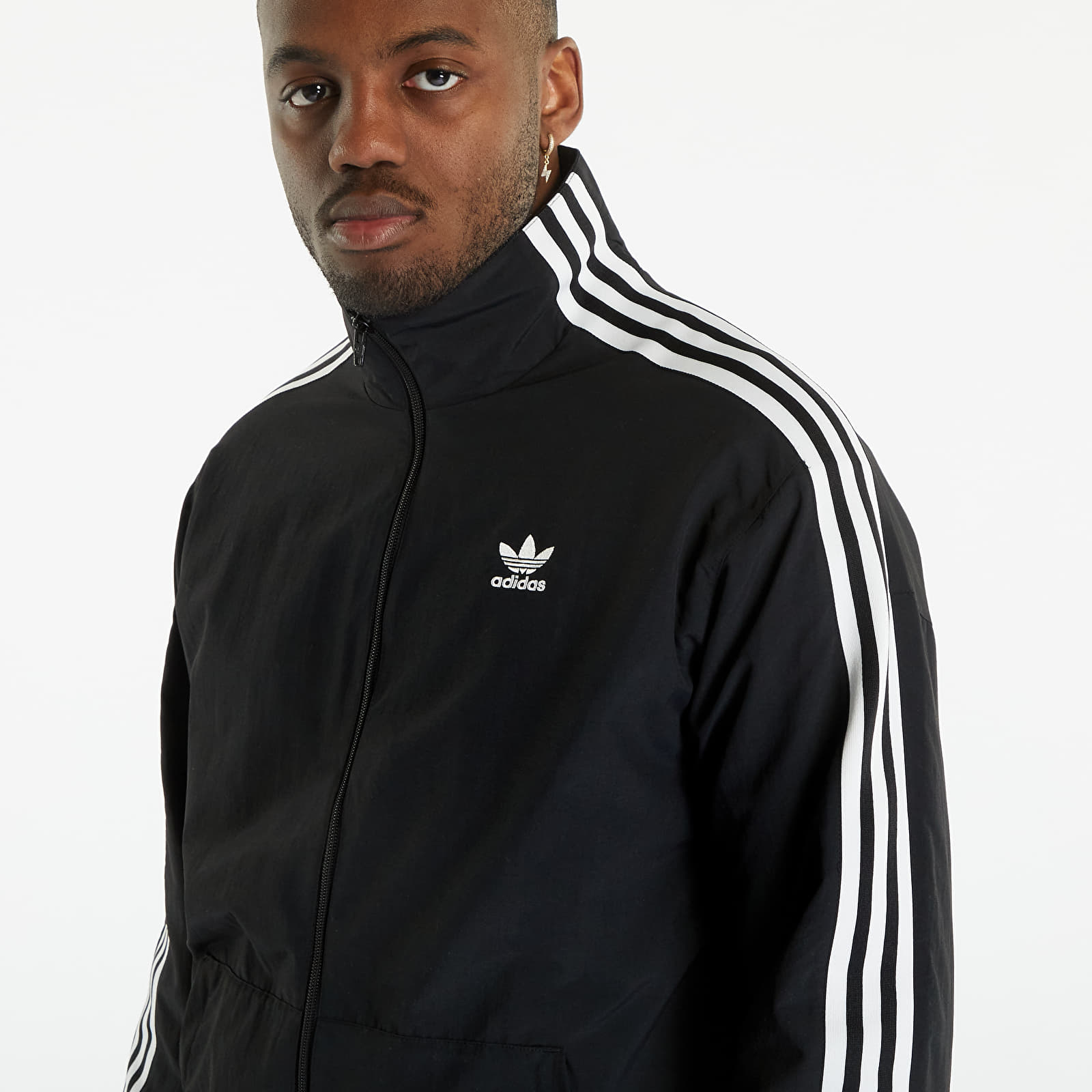 Adidas lock up tt shop